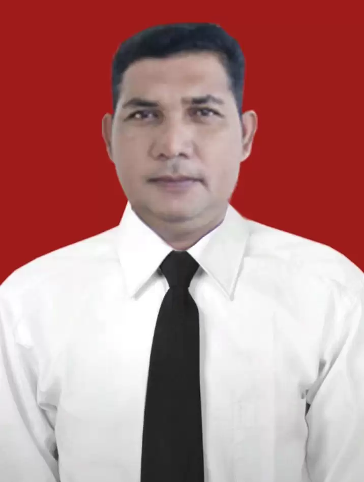 Korwil Pendidikan Palika Ucapkan Selamat HUT PGRI ke-80 dan Hari Guru Nasional 2025