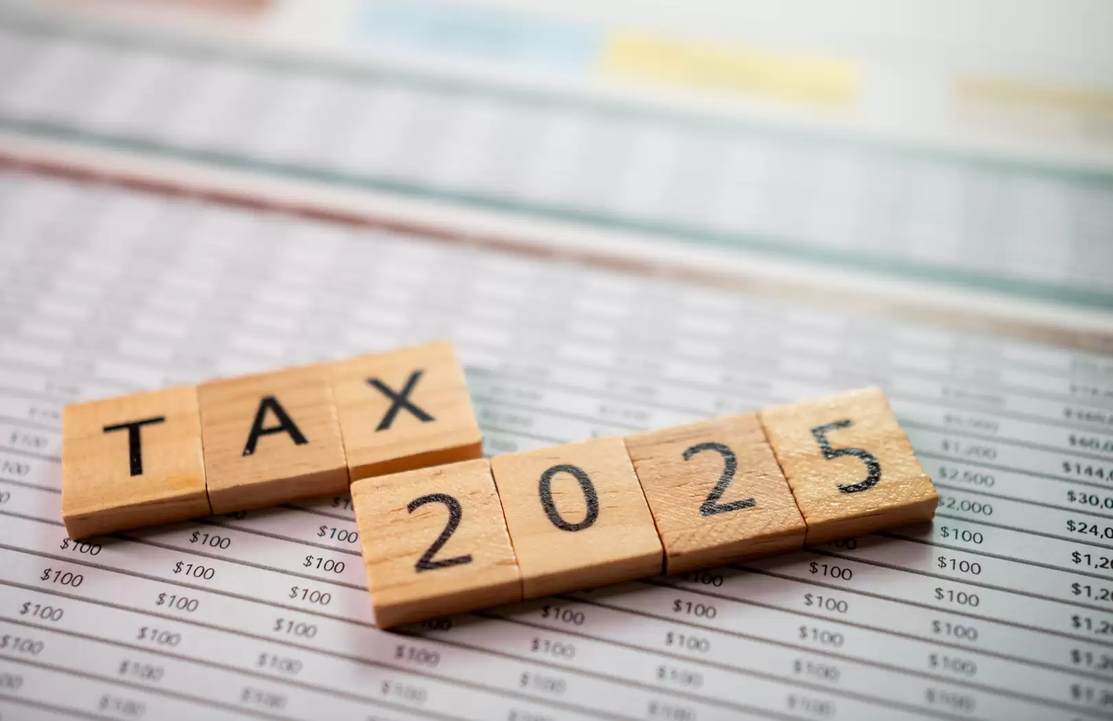 Indonesia Tax & Compliance Guide for PT PMA: Monthly, Quarterly, and Annual Obligations (2025 Update)