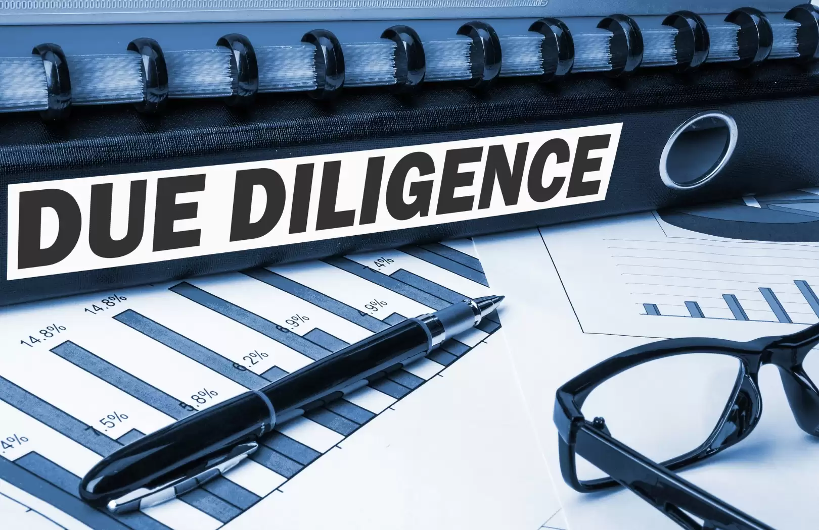 Land & Property Due Diligence in Indonesia: What Investors Must Check Before Buying