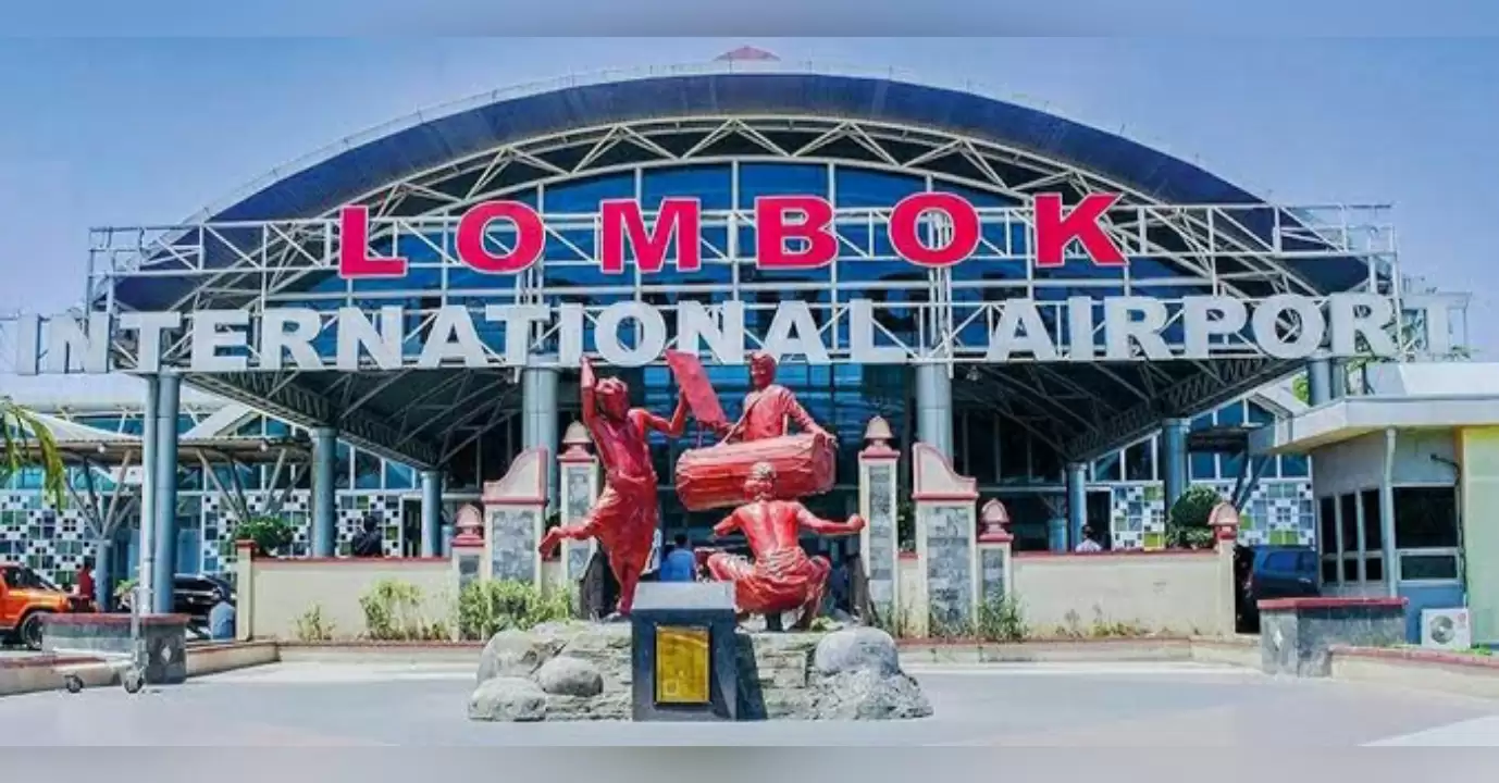 Lombok Airport to Bangsal Harbour Transport – Complete Guide 2026