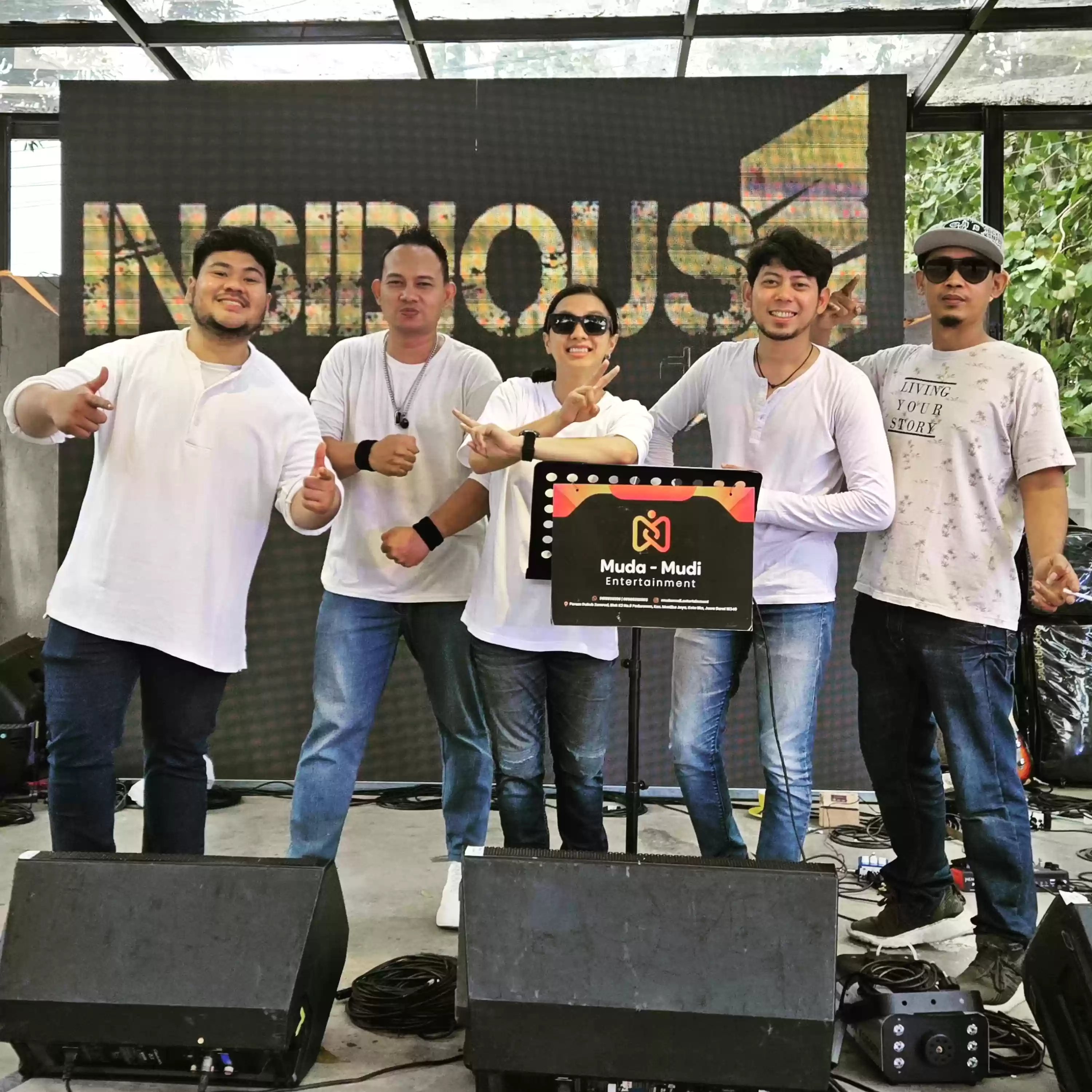 Kerajinan Tembaga Kuningan