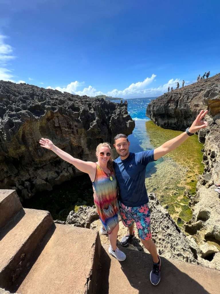 Wisata murah di Bali