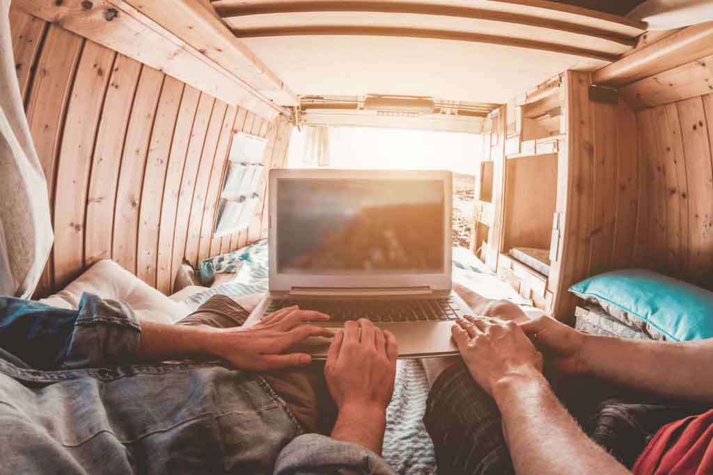 The Ultimate Bali Travel Guide & Digital Nomad Paradise