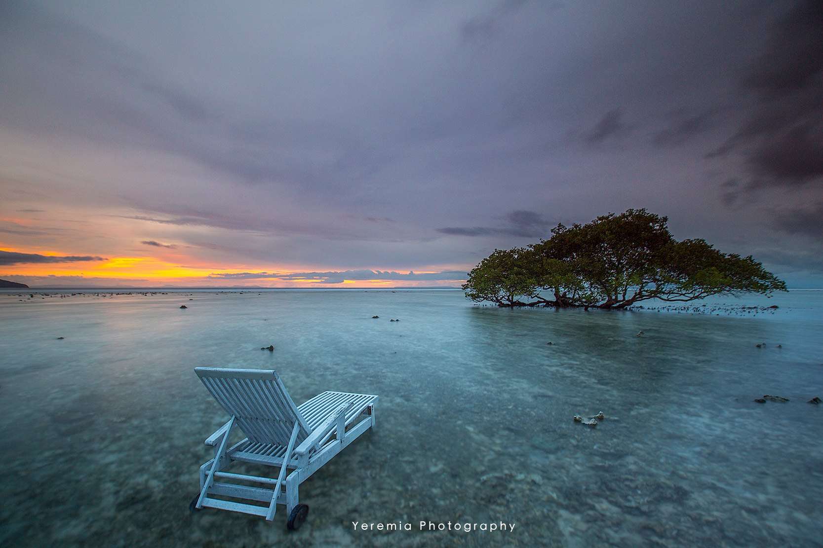 Jadwal keberangkatan fastboat Gili Trawangan