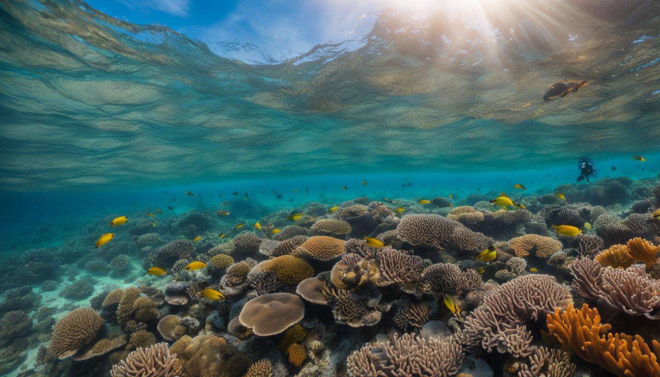 Thing to do in Gili Islands 2024