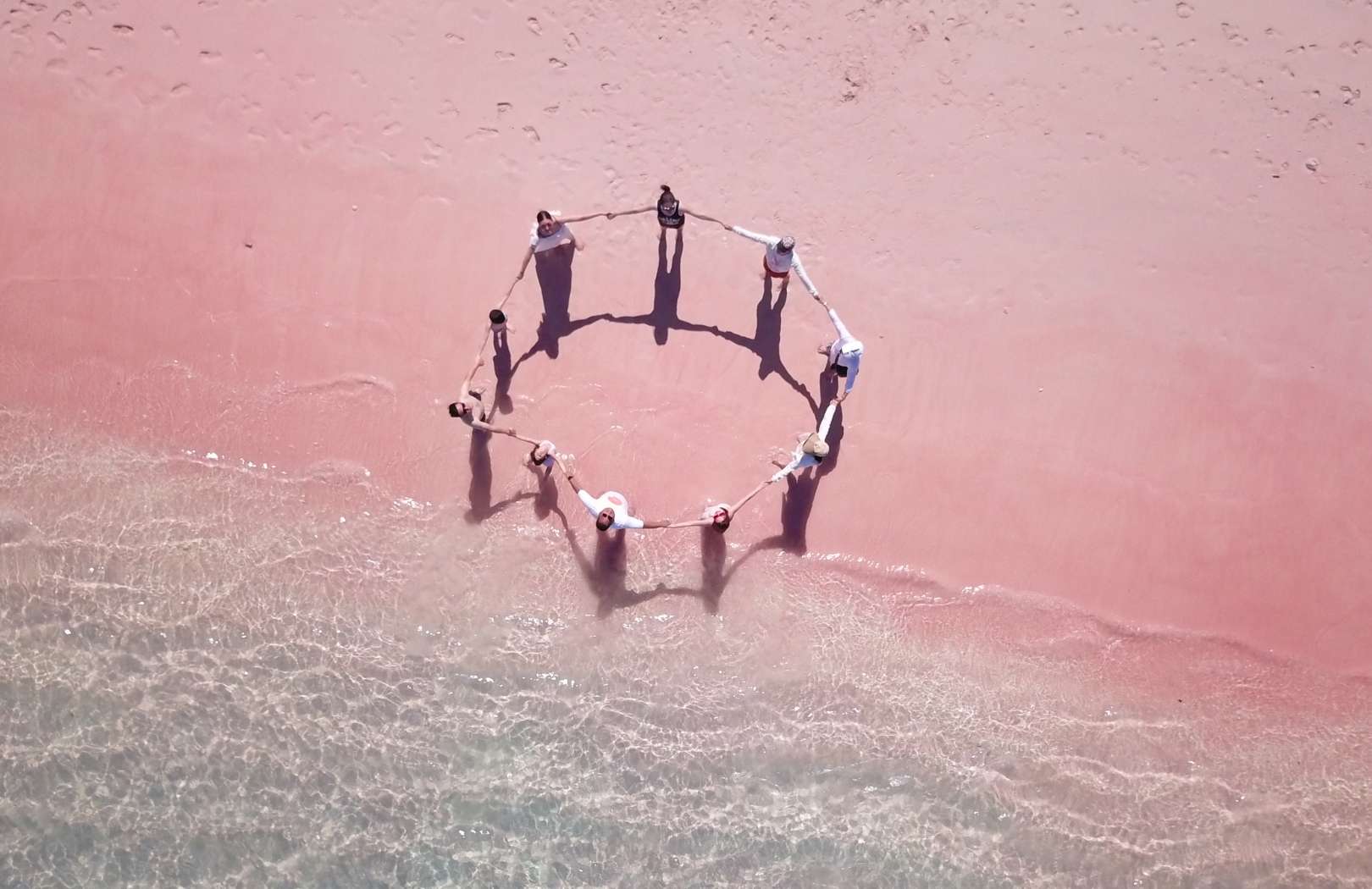 One Day Trip Labuan Bajo