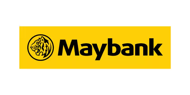 Maybank