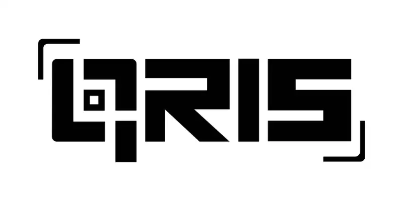 QRIS