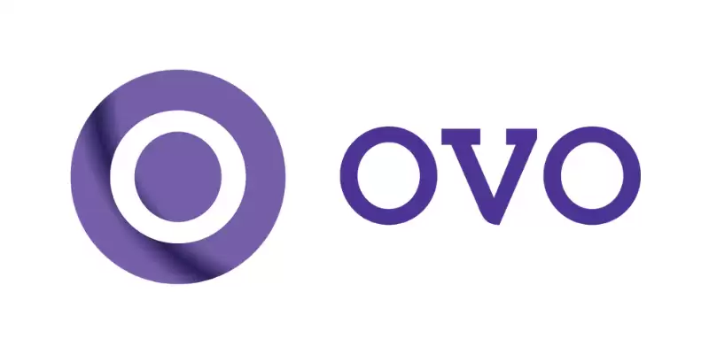 OVO