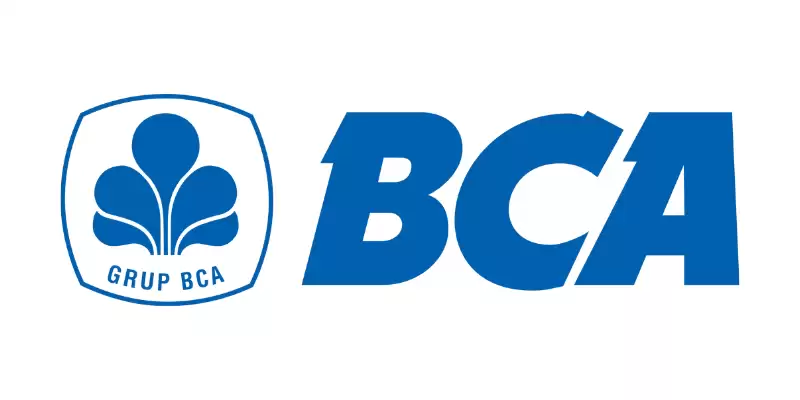 BCA