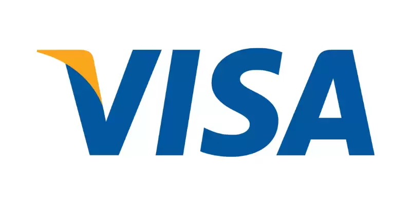 VISA
