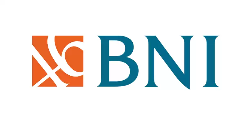 BNI