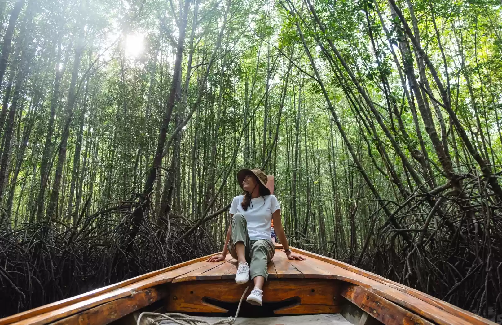 Îles : Gili, Nusa Penida, Nusa Lembongan