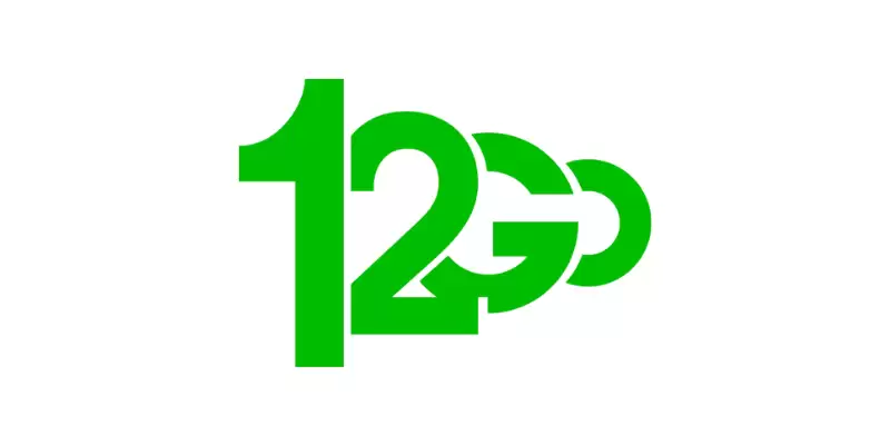 12GO