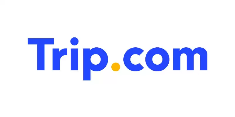 Trip.com