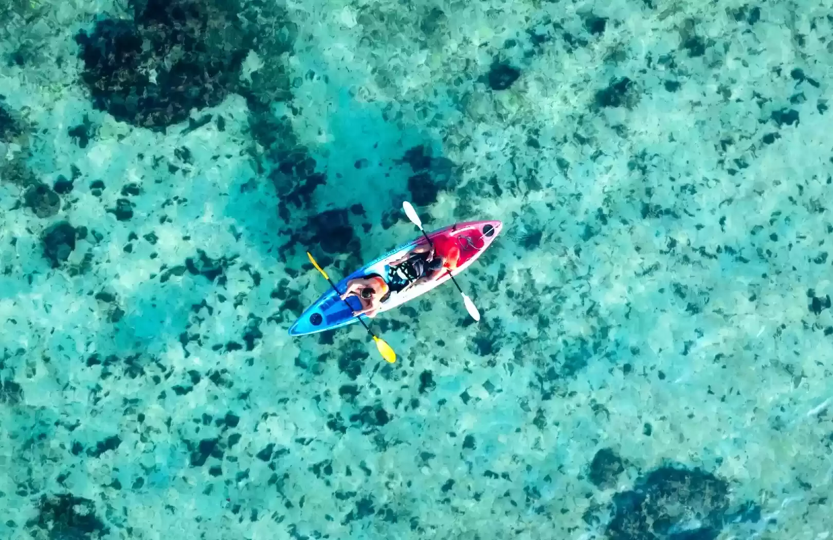 Inseln: Gili, Nusa Penida, Nusa Lembongan