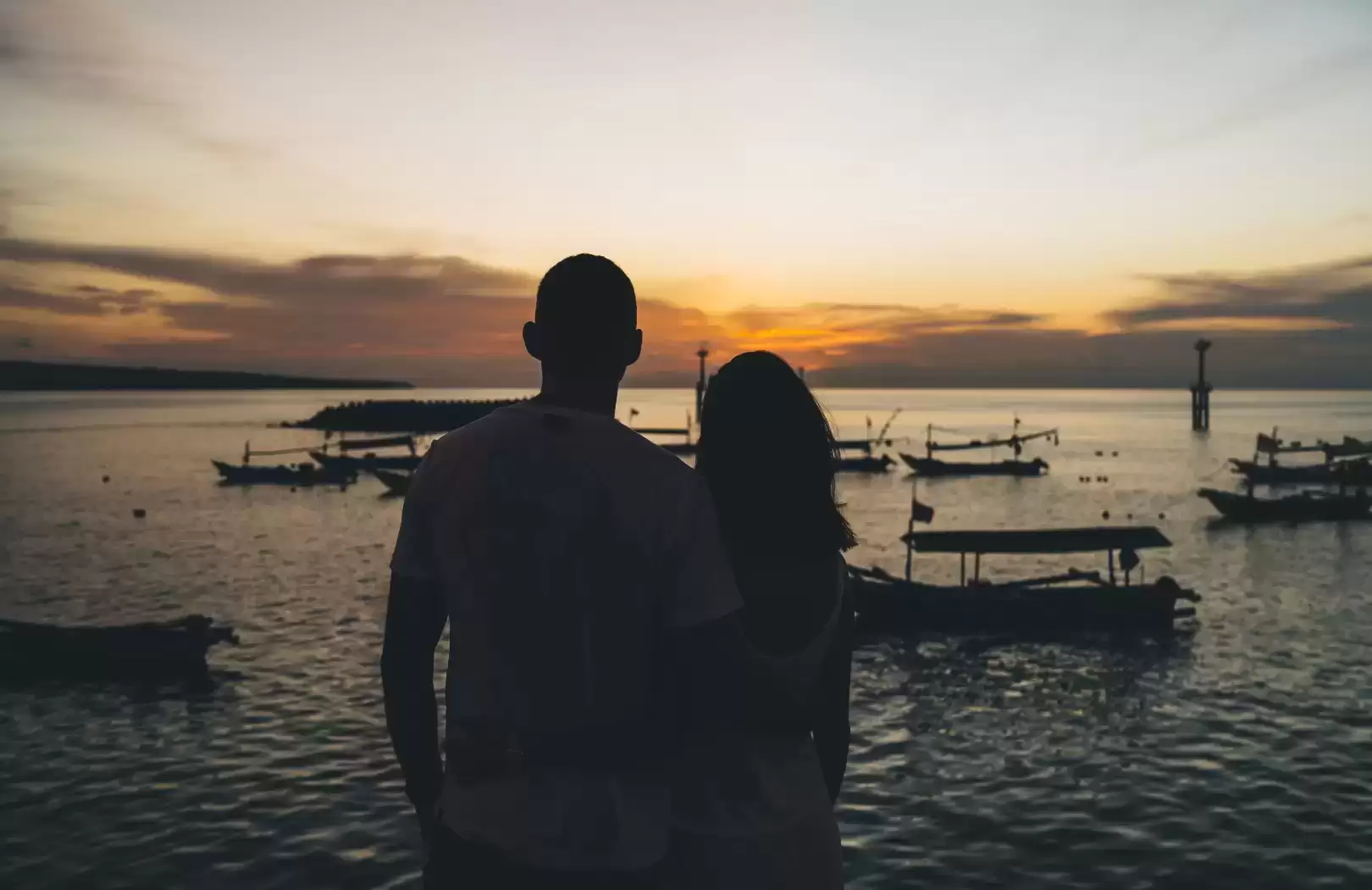 Inseln: Gili, Nusa Penida, Nusa Lembongan