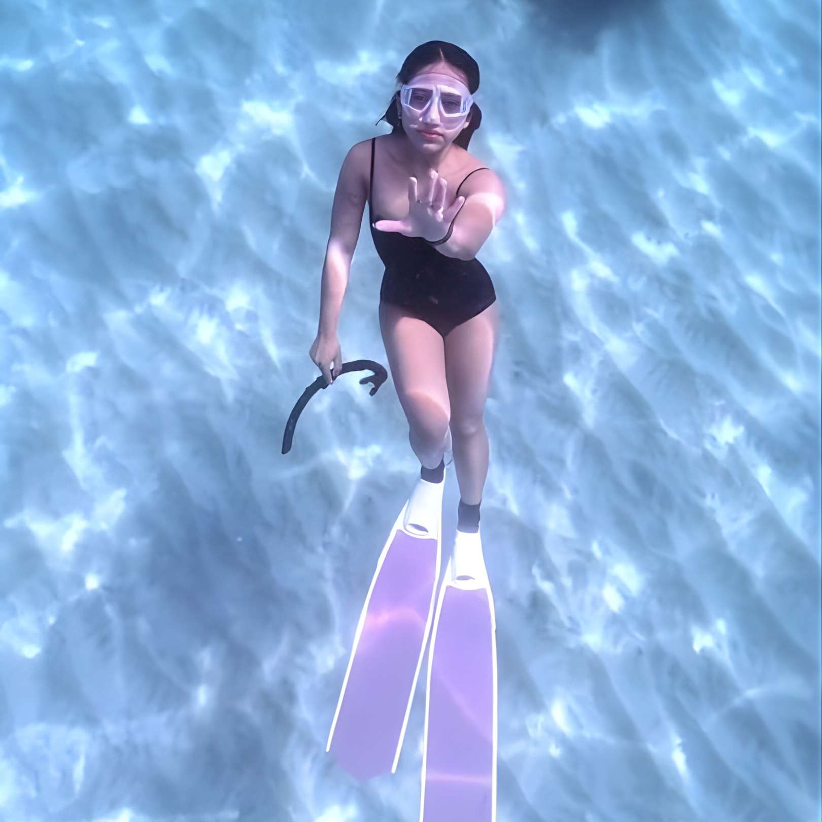 Bali Nata Experience