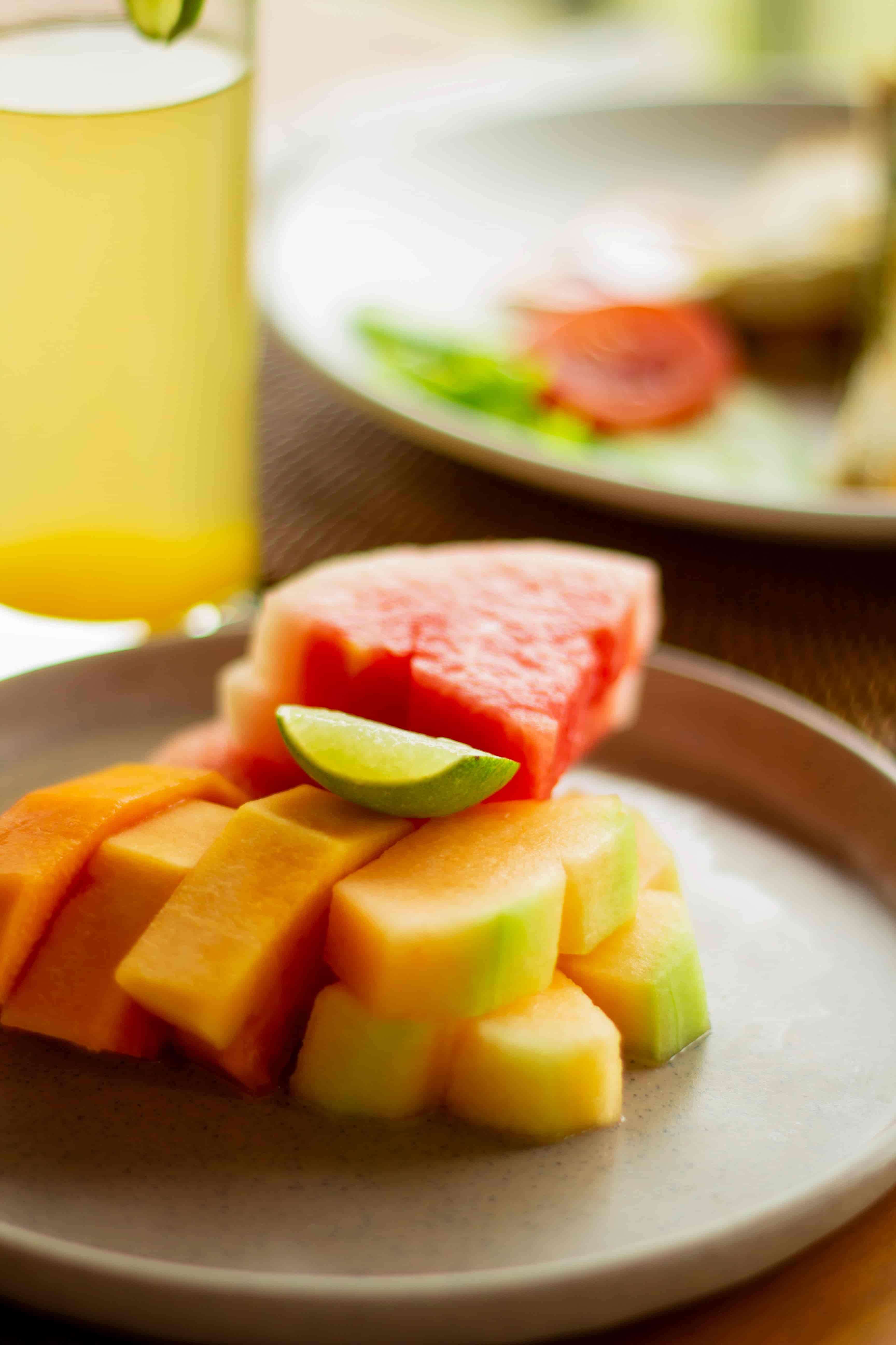 Tri Dharma Suites and Hostel