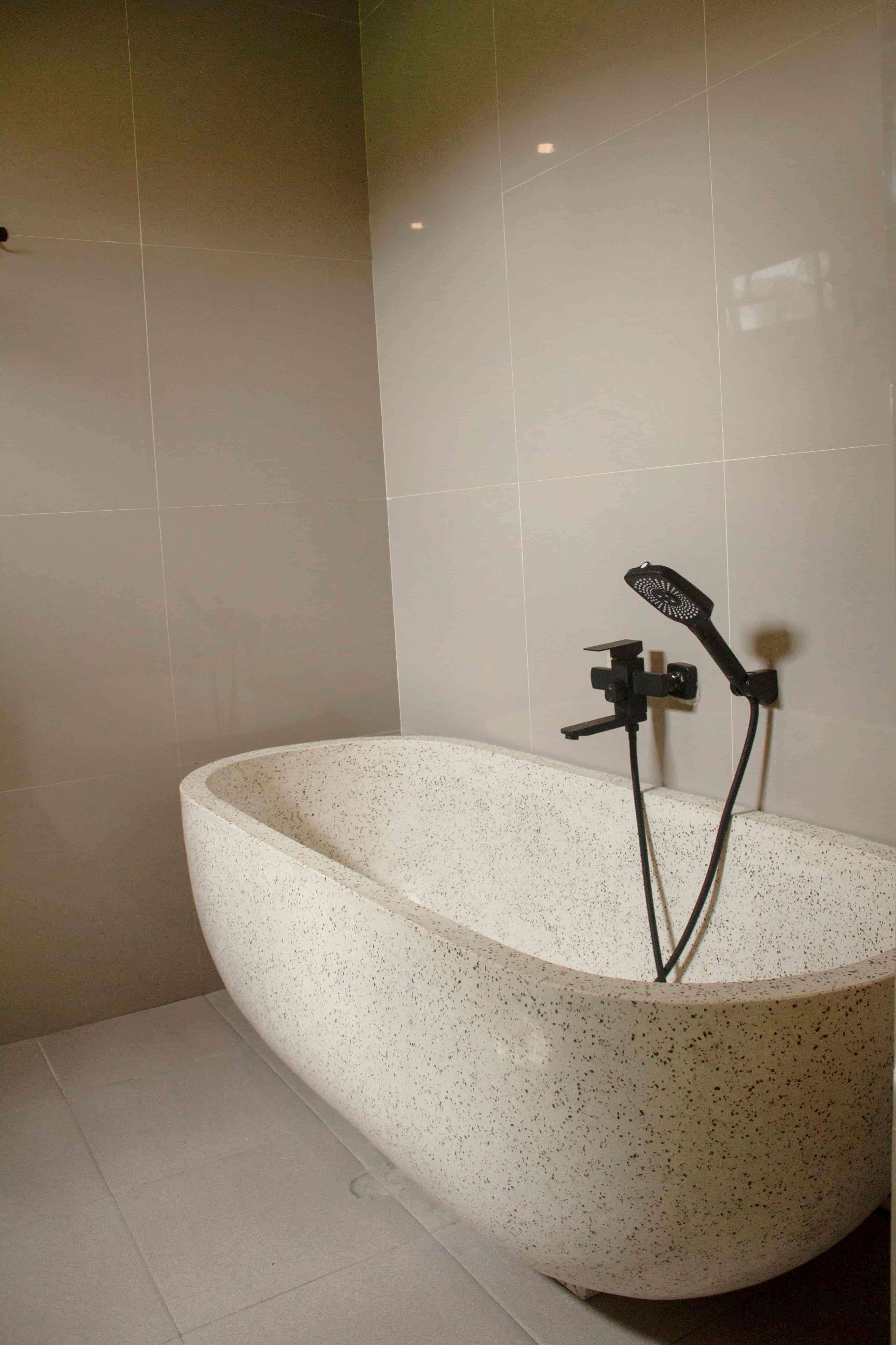 Tri Dharma Suites and Hostel