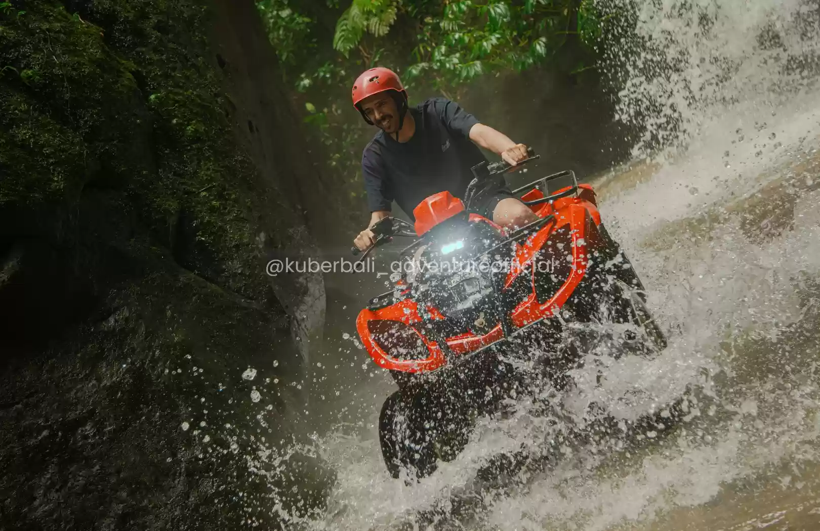 What Makes Bali a Favorite Year End Destination for Many Travelers