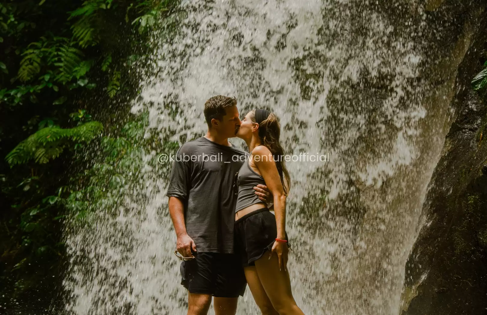 What December Travelers Love Most About Visiting Bali