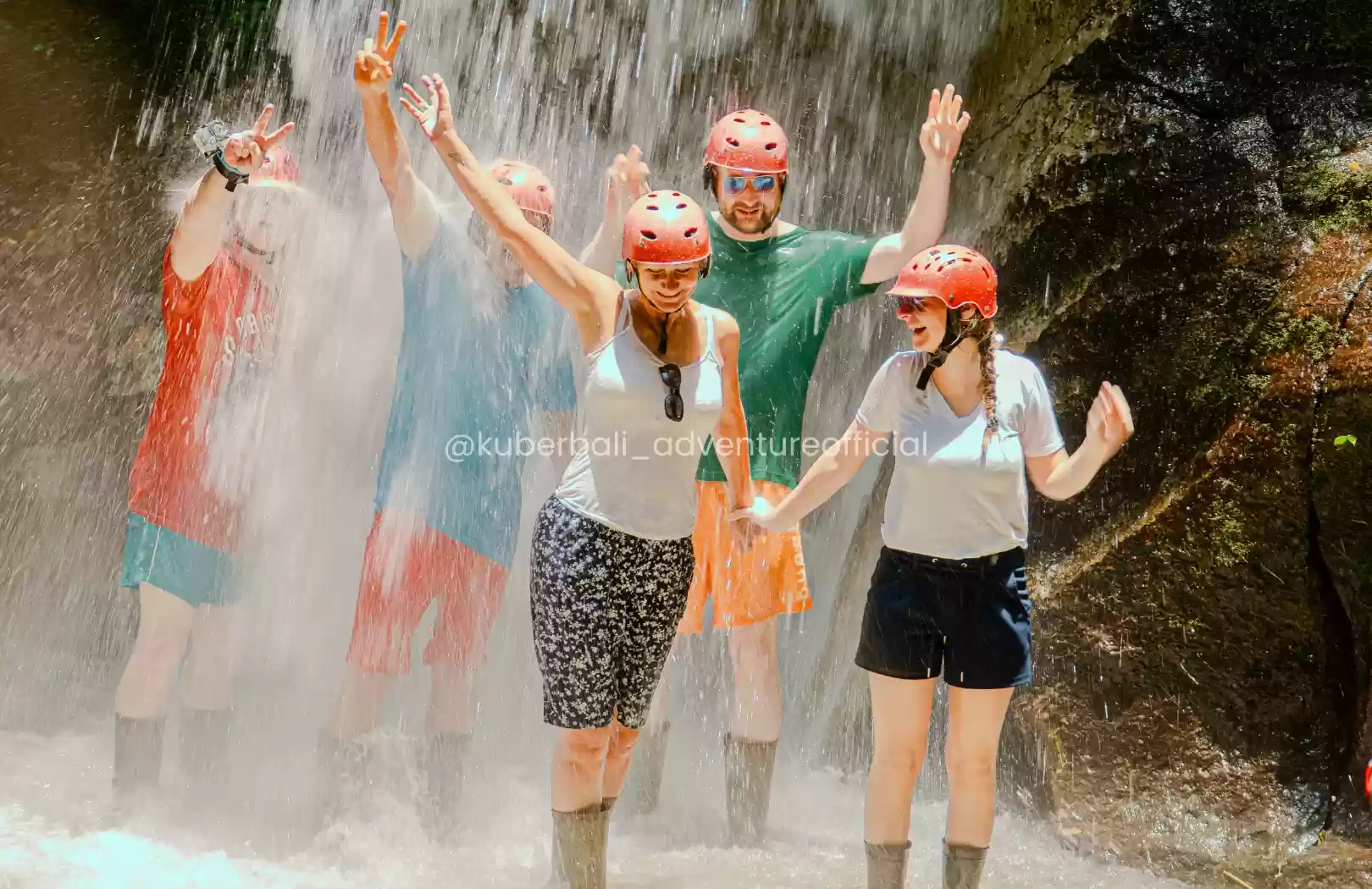 Enjoy the Best Simple Meals After a Long Adventure