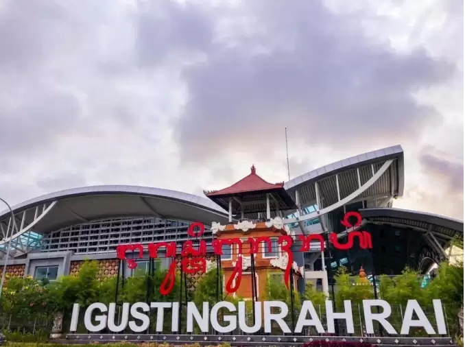 Paket Tour Keluarga 3H 2M Platinum