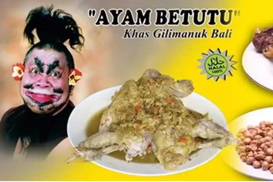 Paket Tour Keluarga 3H 2M Gold