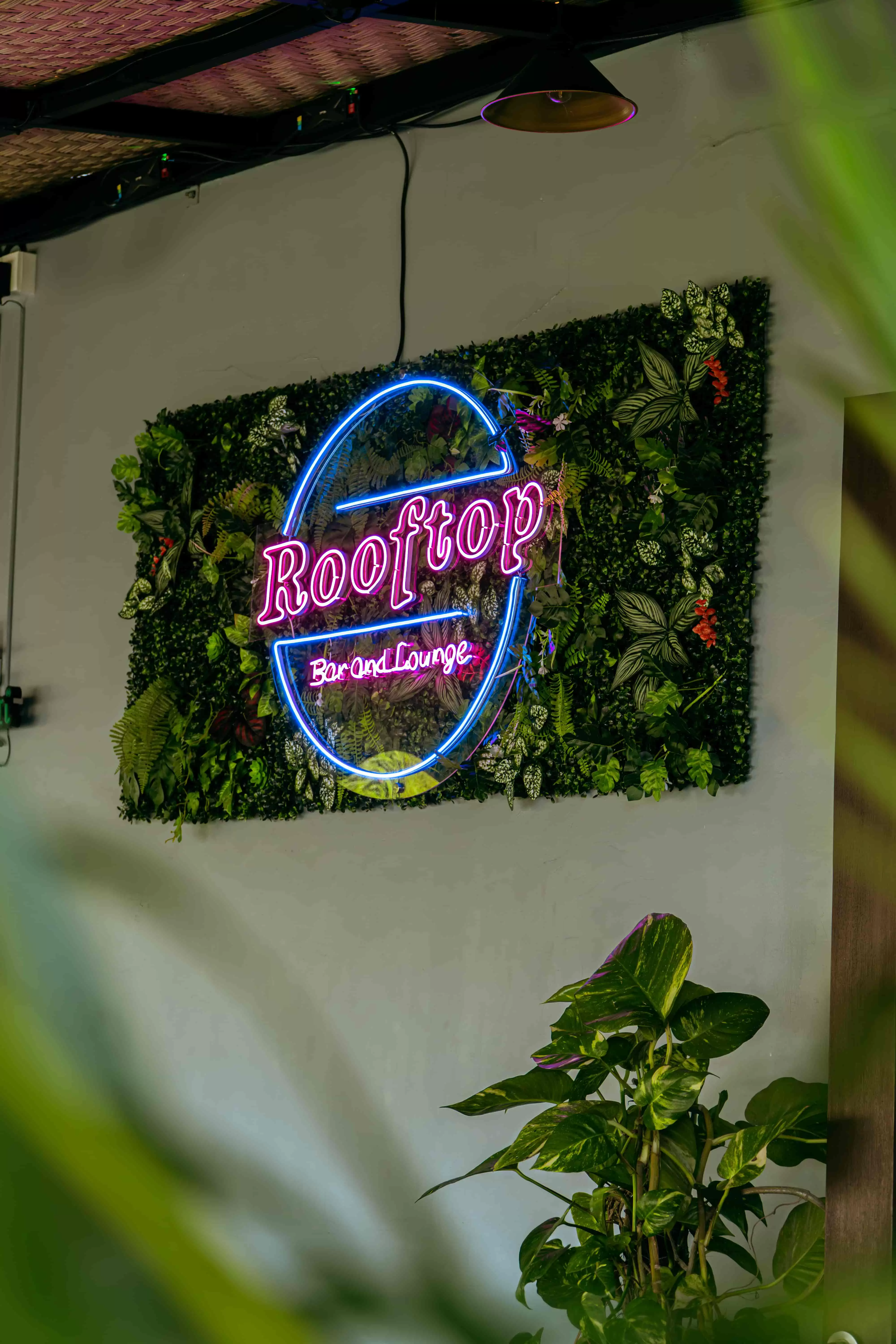 Top Breakfast and Morning Comfort Spots in Canggu You Should Try