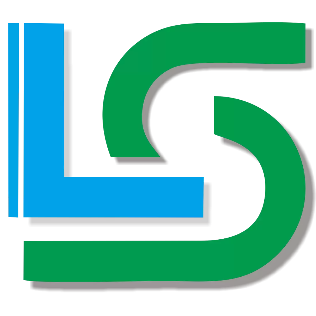 logo 1