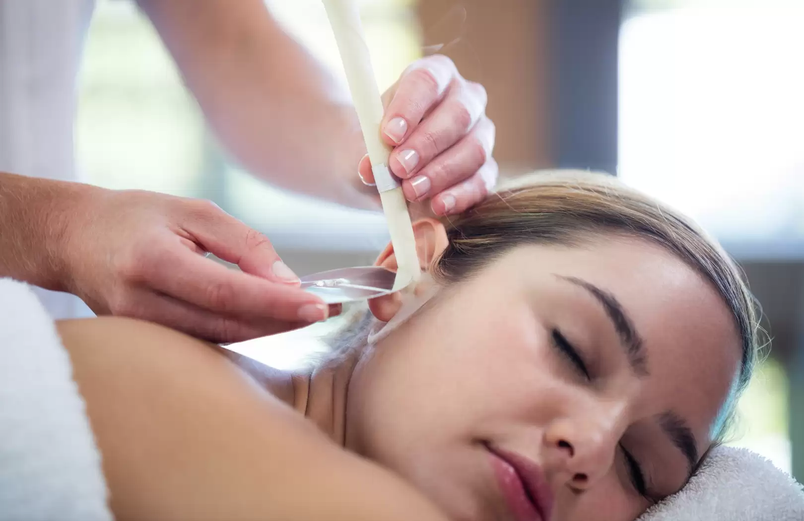 Ear Candle1