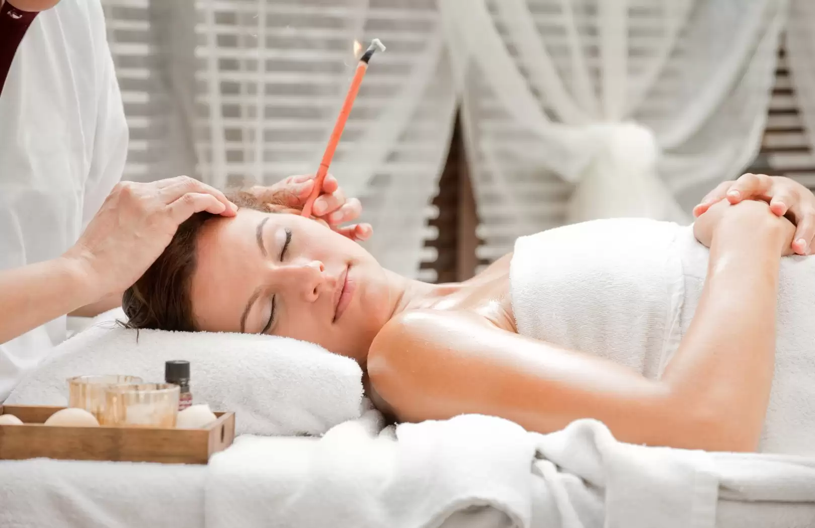 Ear Candle2