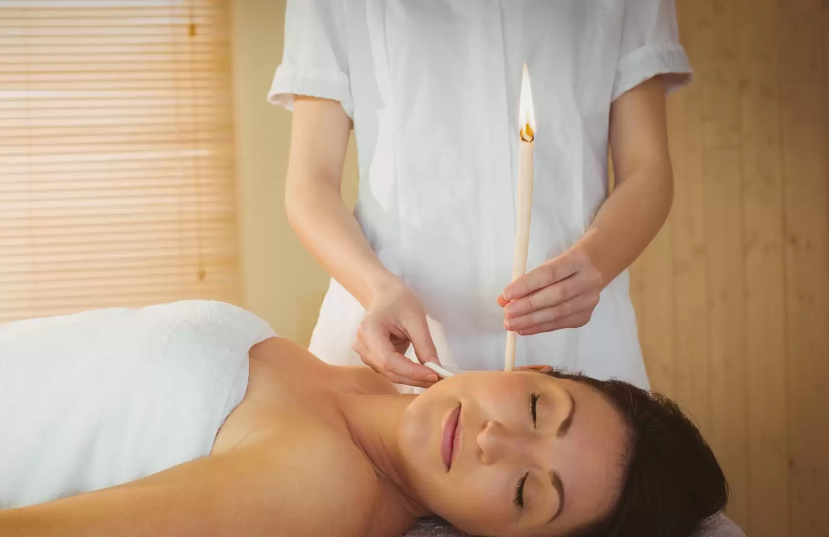 Ear Candle3