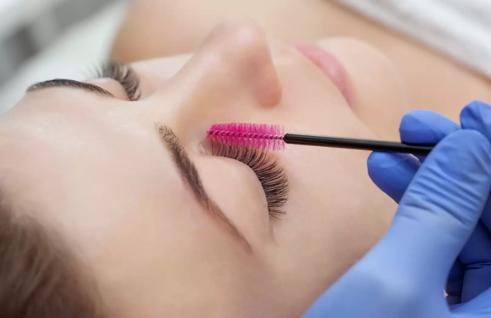 Eyelash Extension2
