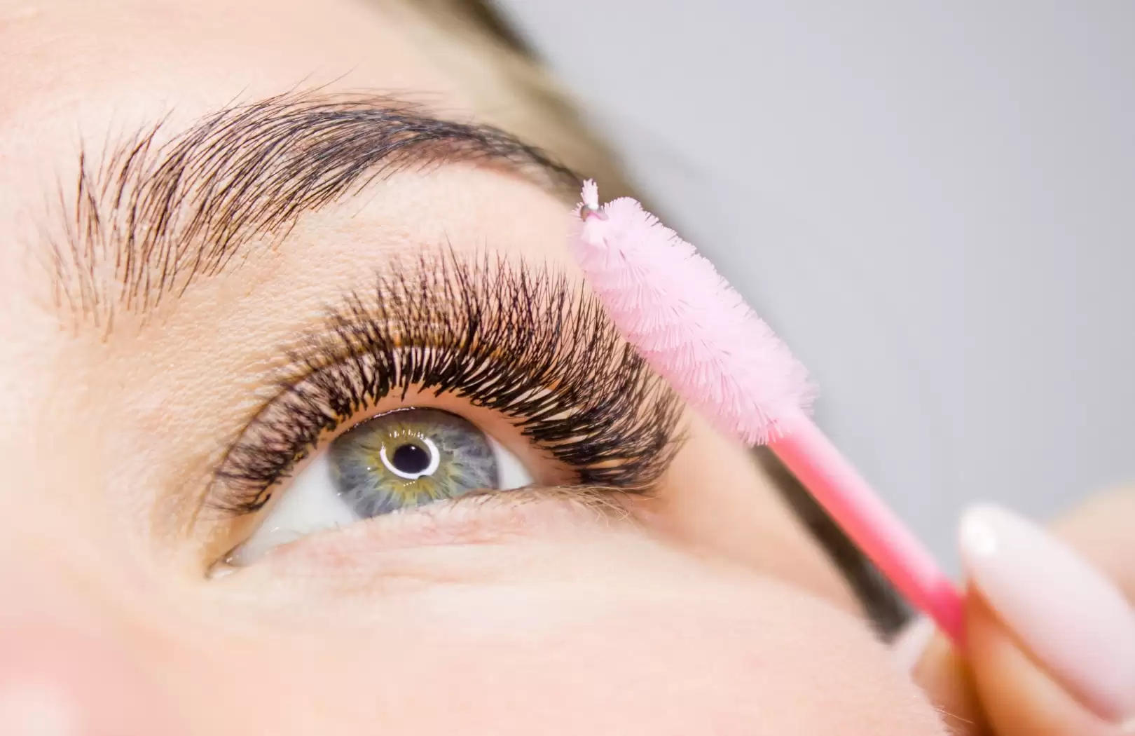 Eyelash Extension1