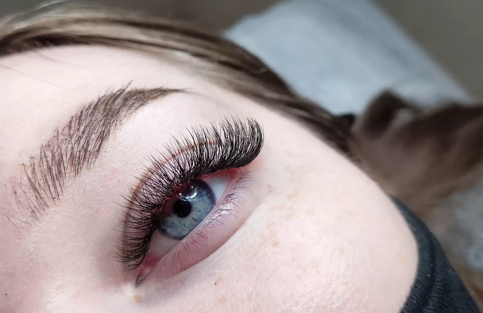 Eyelash Extension3