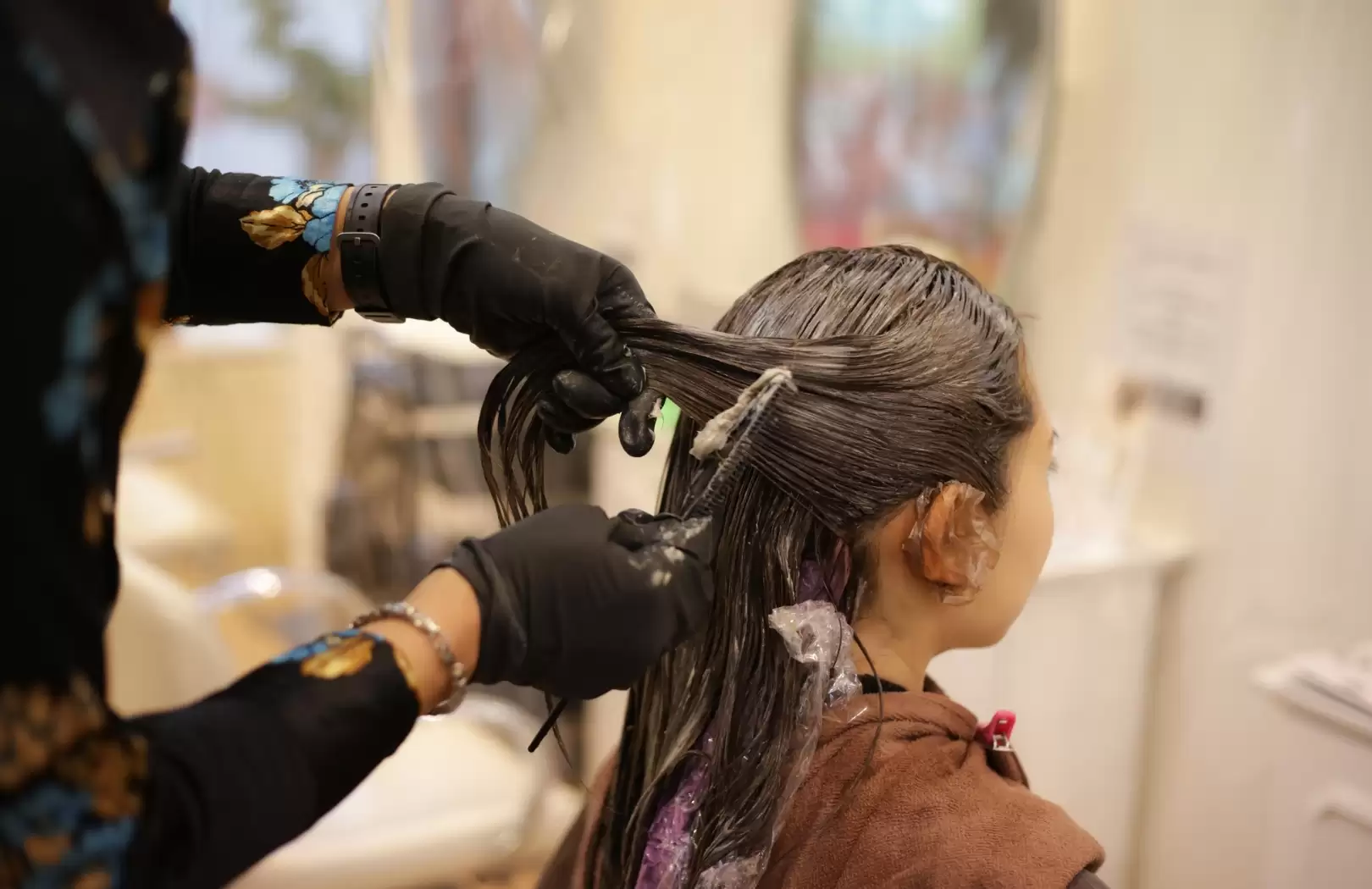 Hair Spa3