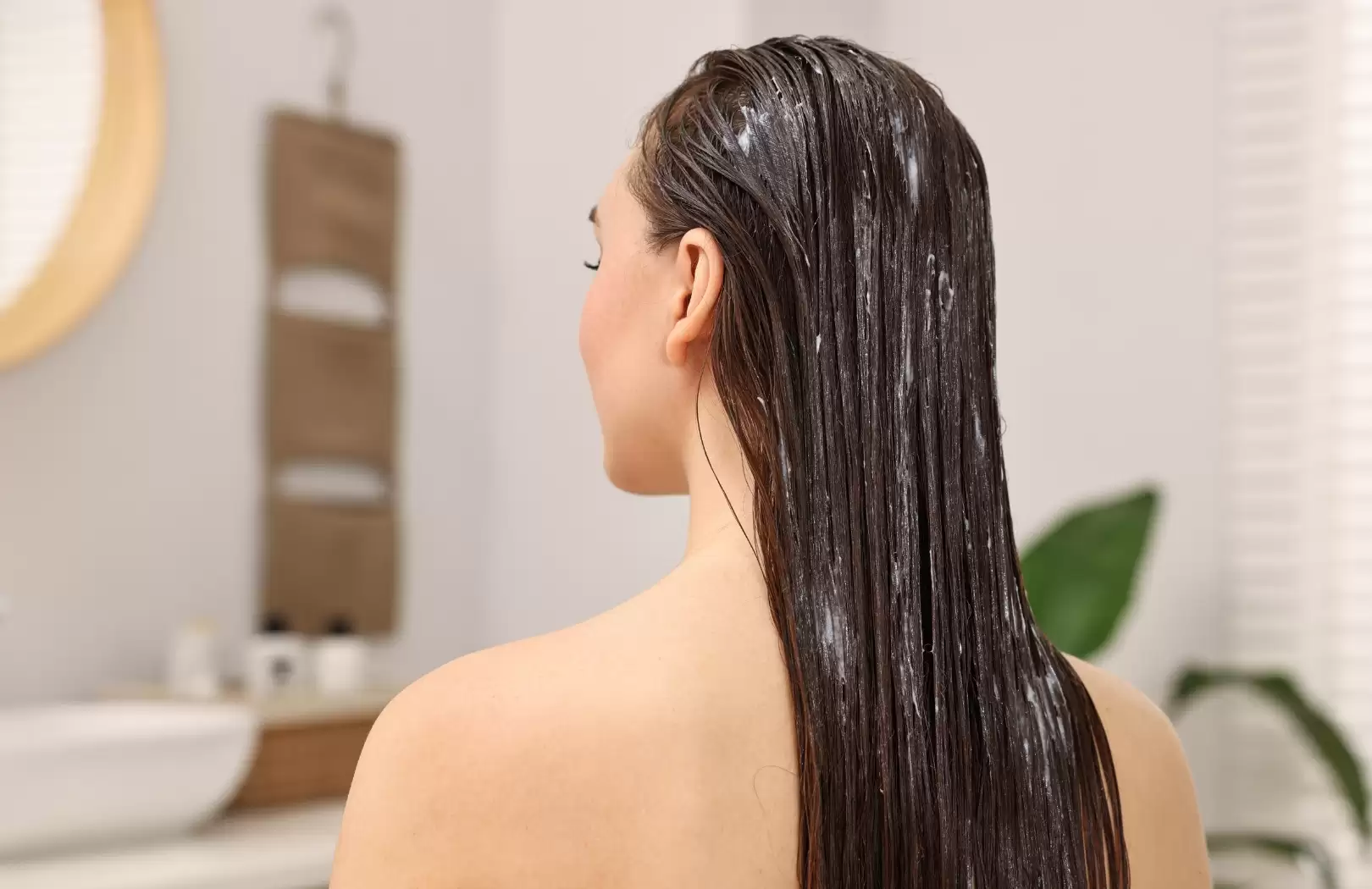 Hair Creambath2