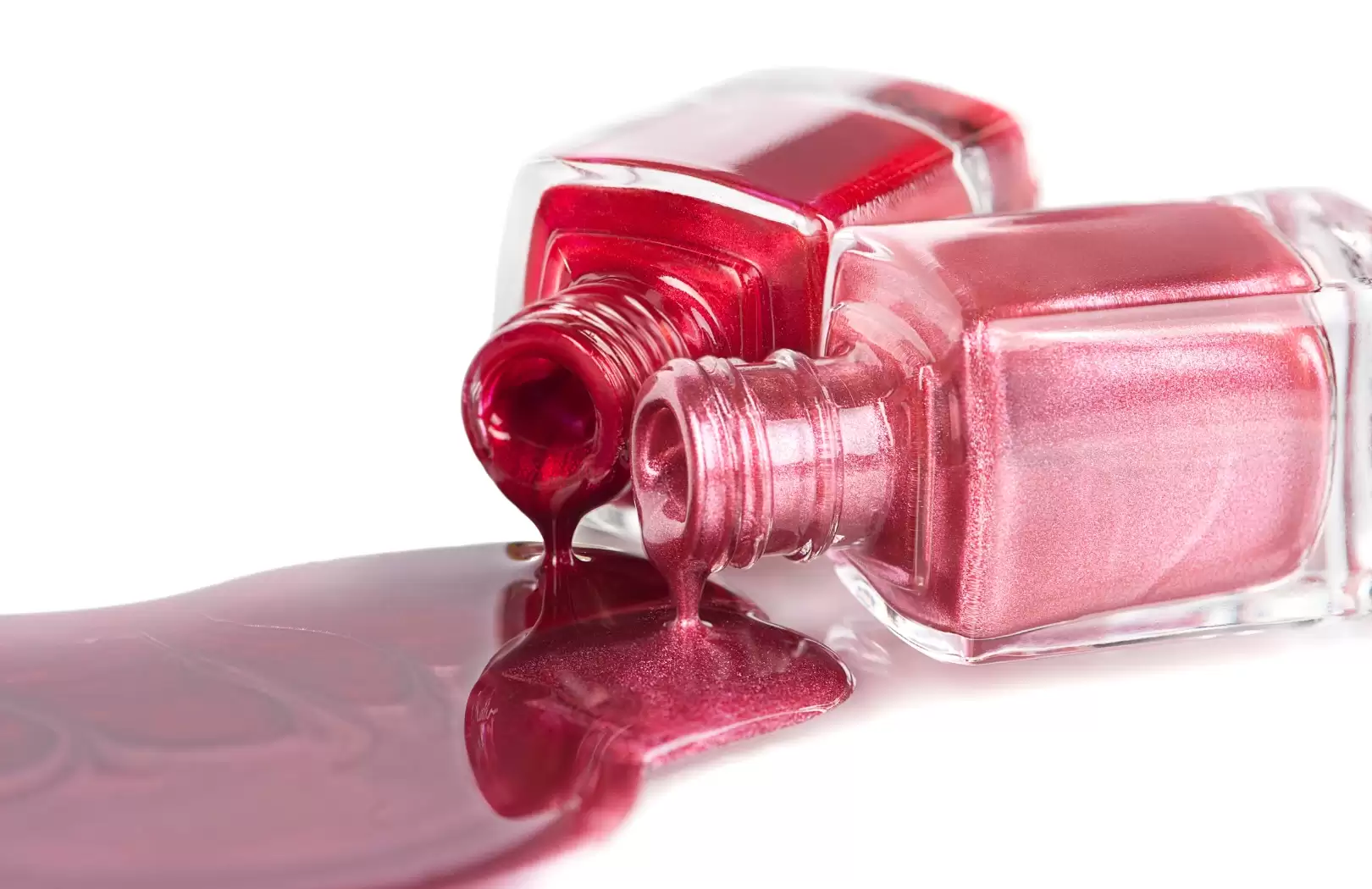 Nail Polish O.P.I2