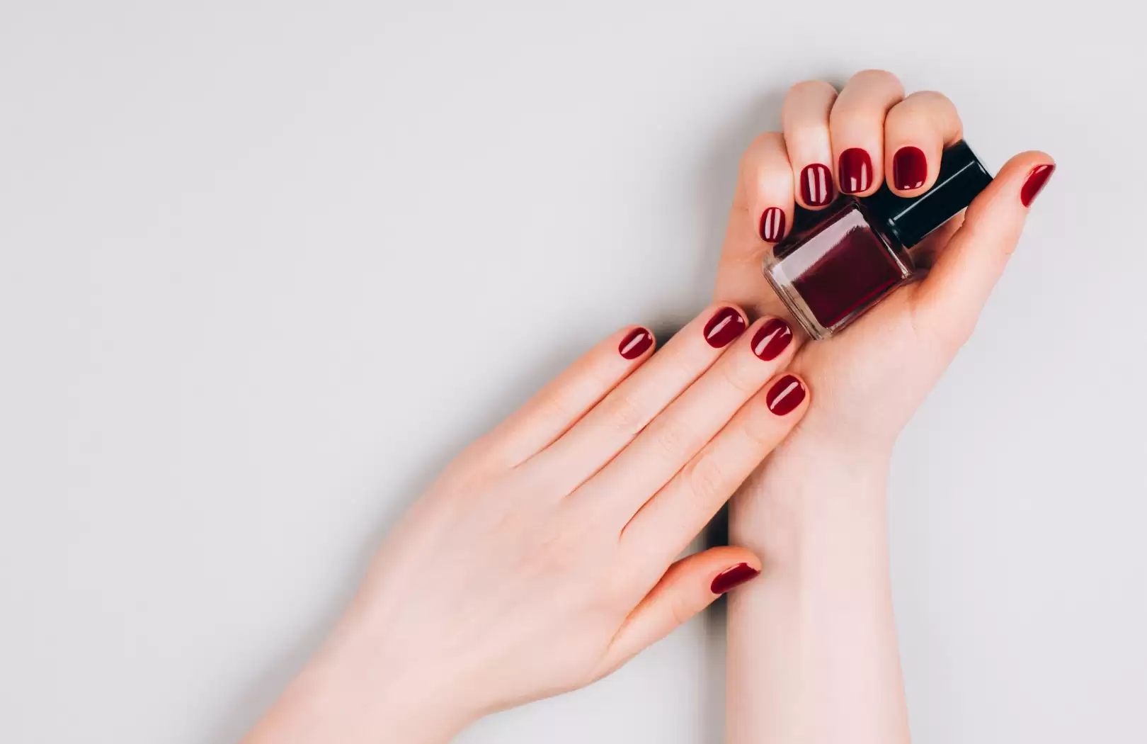 Nail Polish O.P.I3