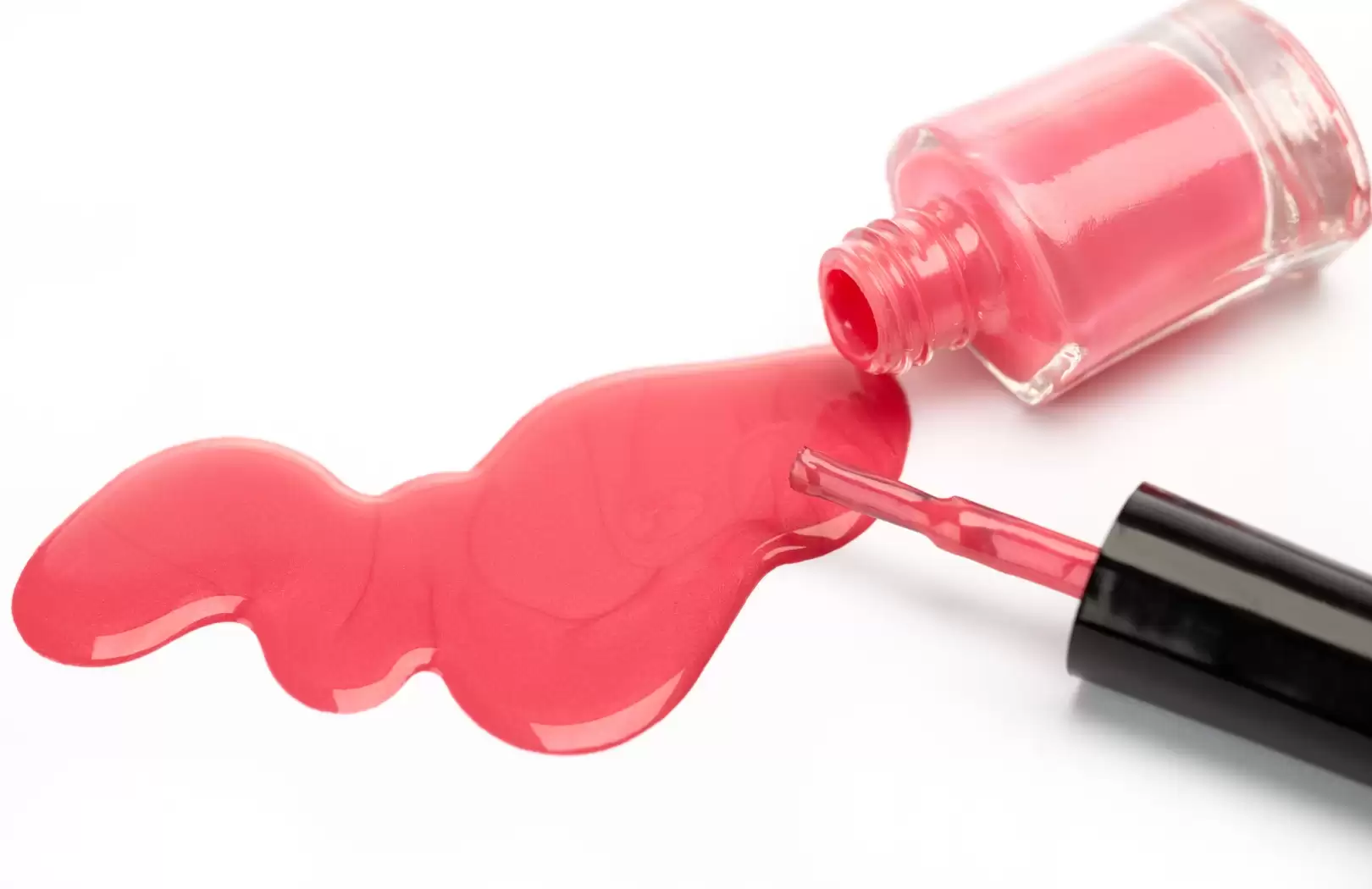 Nail Polish O.P.I1