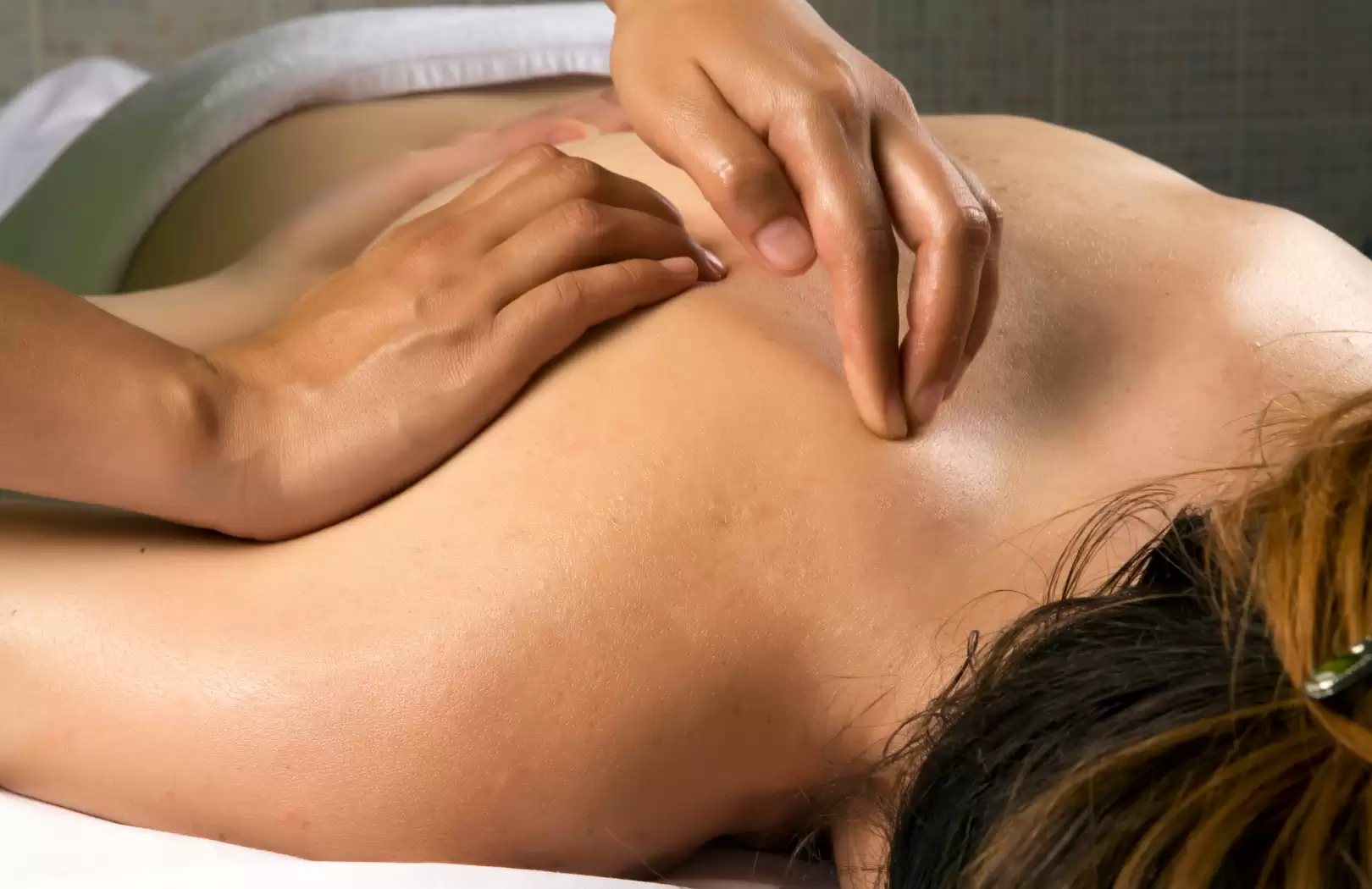 Balinese Massage2