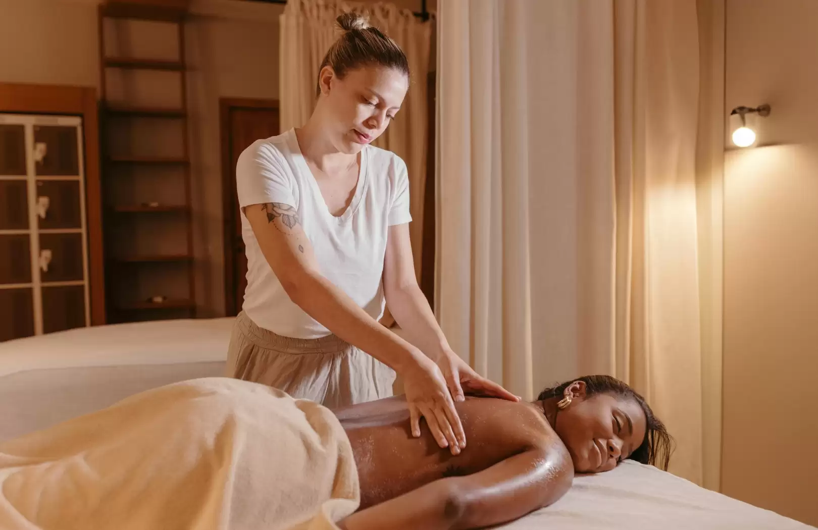 Balinese Massage3