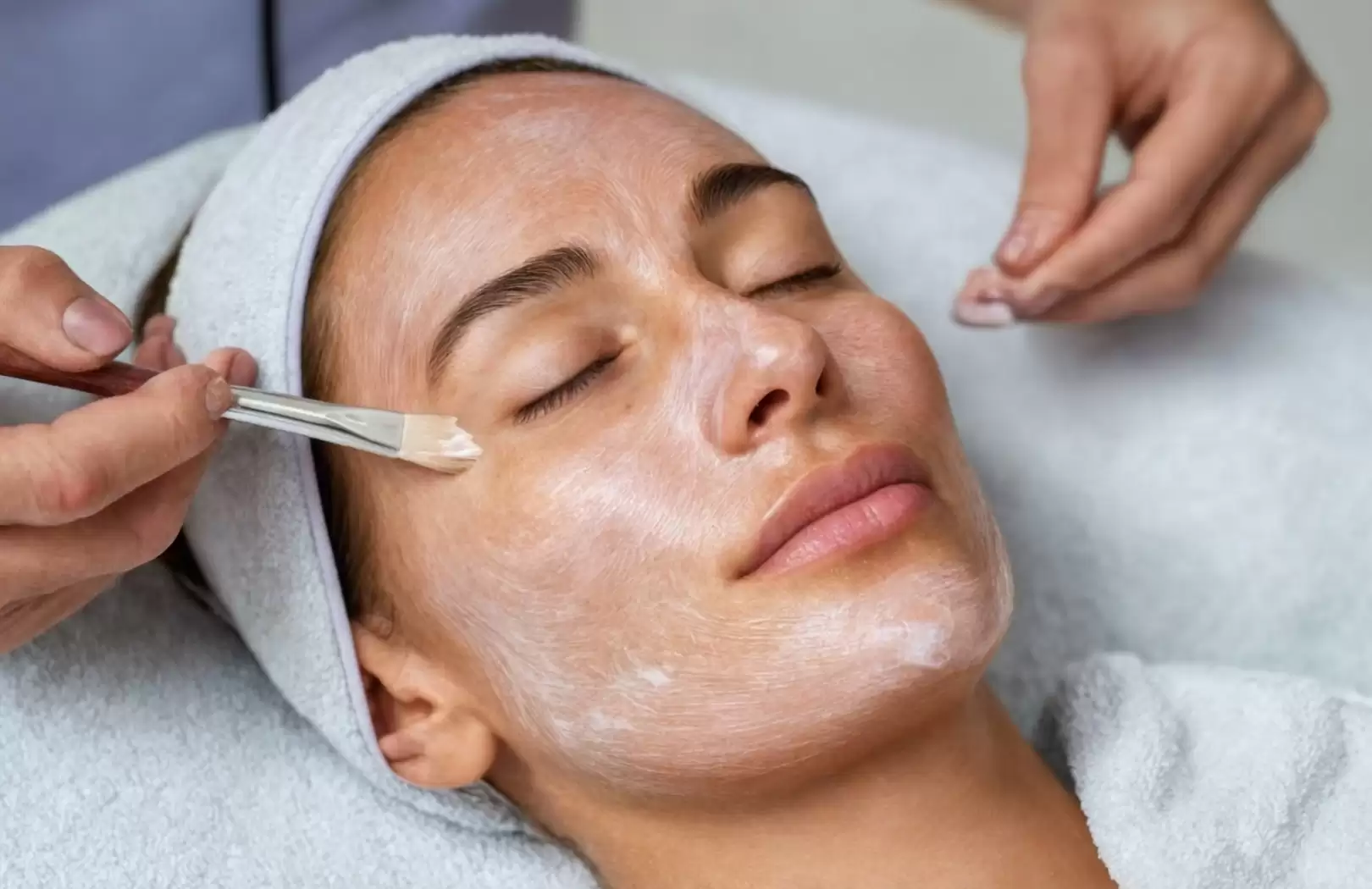 Why Spa Treatments Are Essential for Modern Self-Care