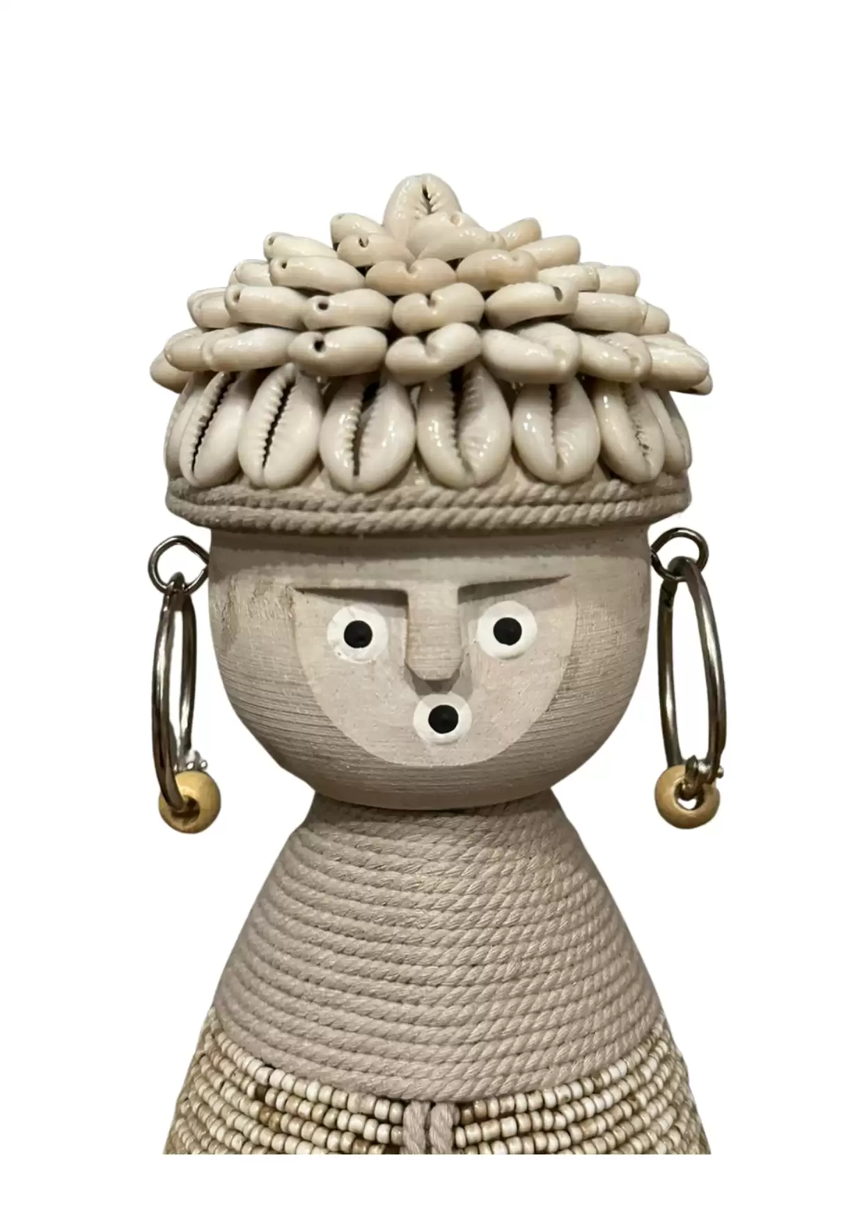 Handcrafted Home Décor from Bali: Where Art Meets Interior Design