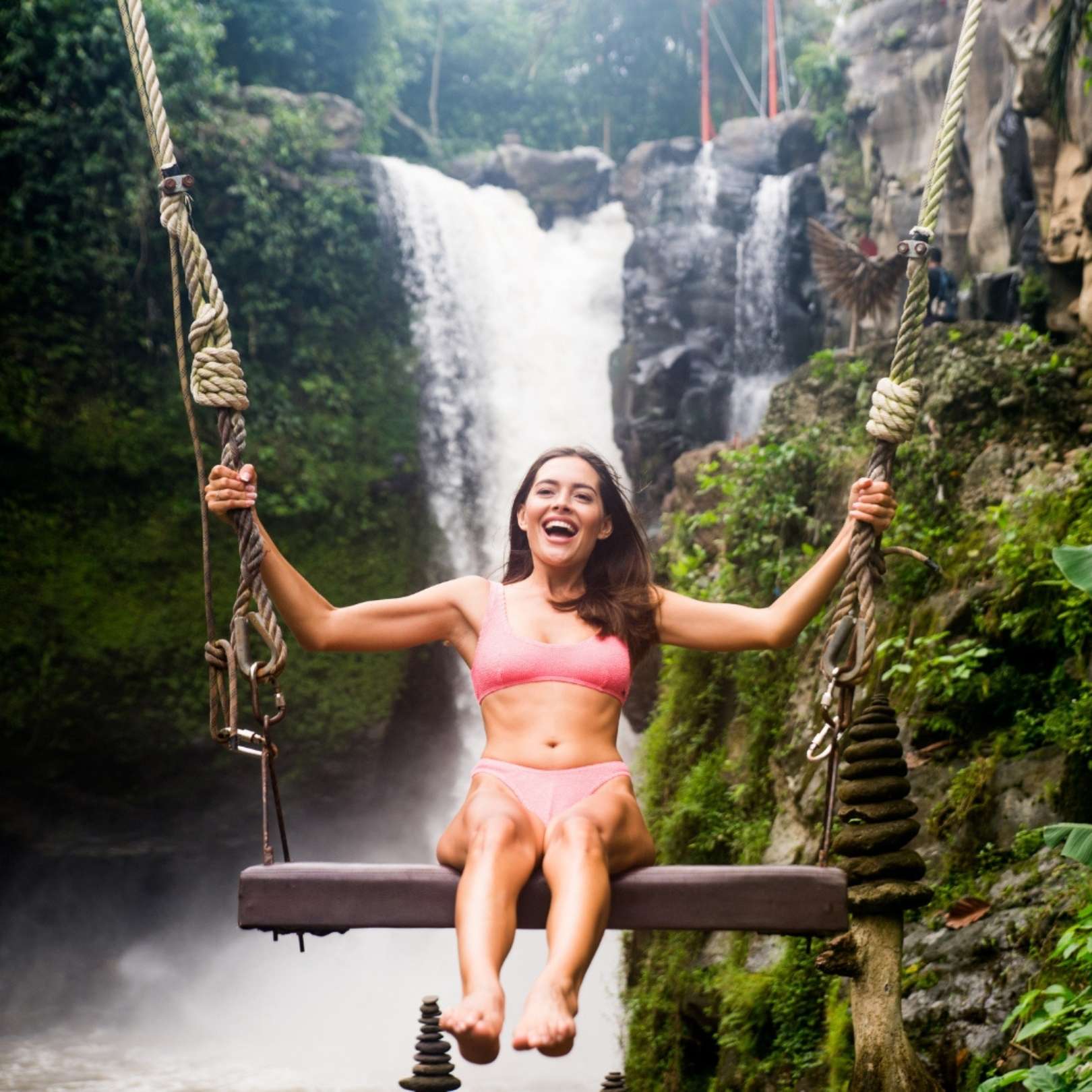 Explore Ubud Tour