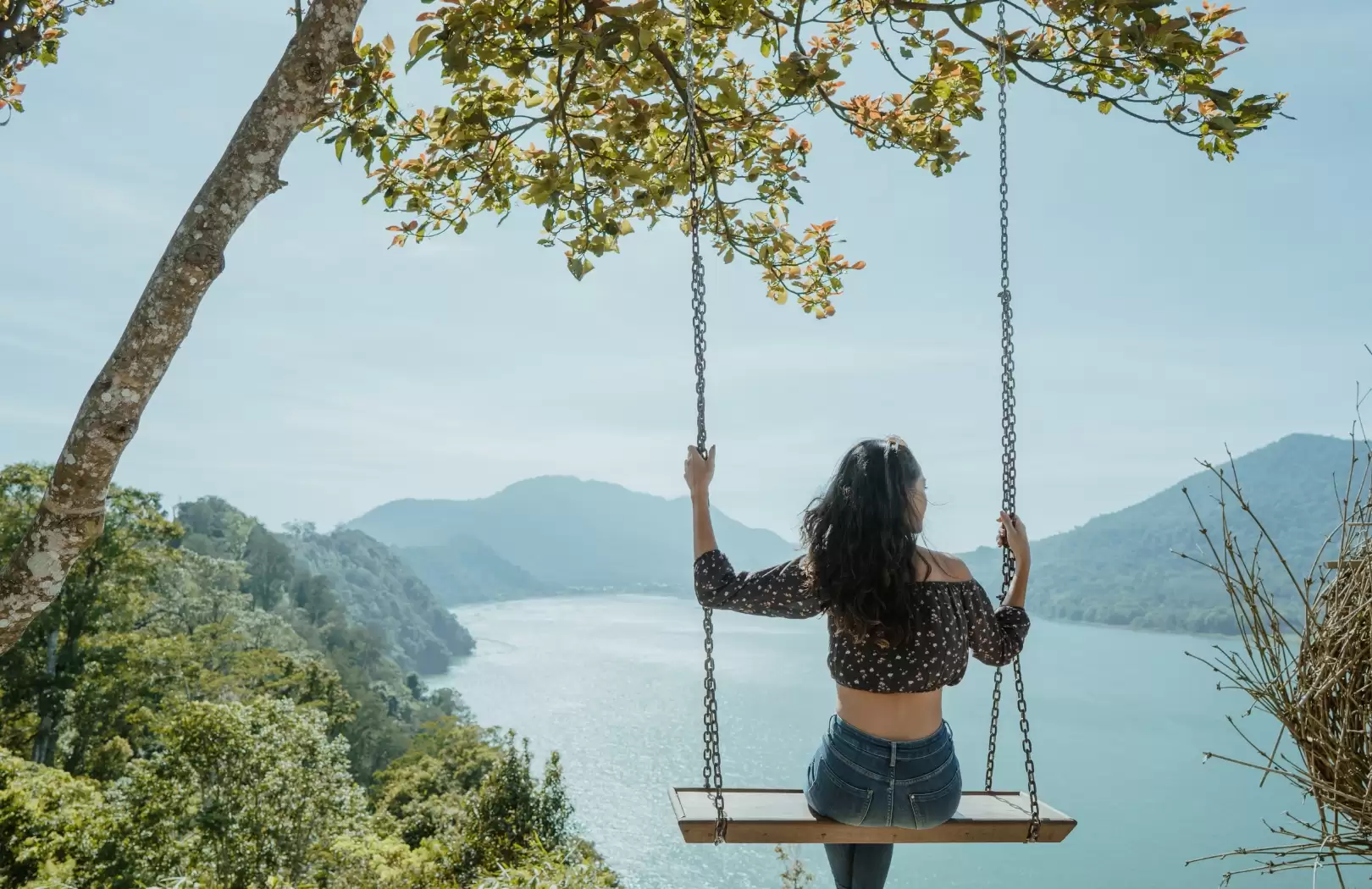 Beautiful Bali Package