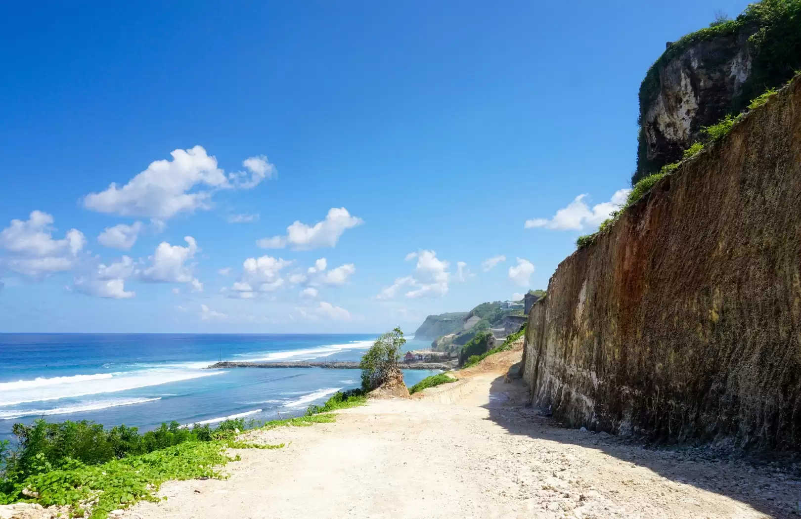 The Best Of Bali 10 Days / 9 Nights