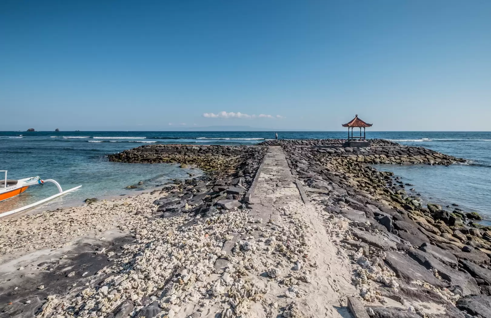 Discover Bali 9 Days / 8 Nights